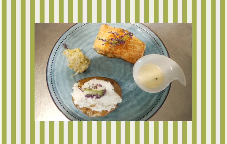 Le Restaurant - Auberge De Montardon Chez Cluque - Restaurant Serres Castet - Restaurant autour de Pau