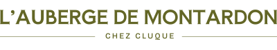 Adresse - Horaires - Téléphone - Auberge De Montardon Chez Cluque - restaurant MONTARDON