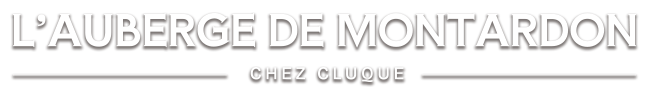 Auberge De Montardon Chez Cluque - restaurant MONTARDON