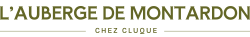 Auberge de Montardon Chez Cluque